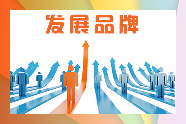 帝舵手表维修保养服务中心