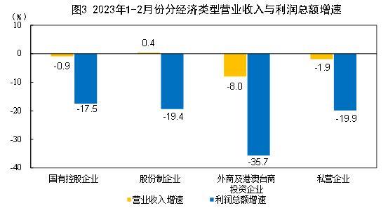 帝舵手表维修处两