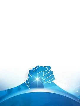 手表进水后的解决办法