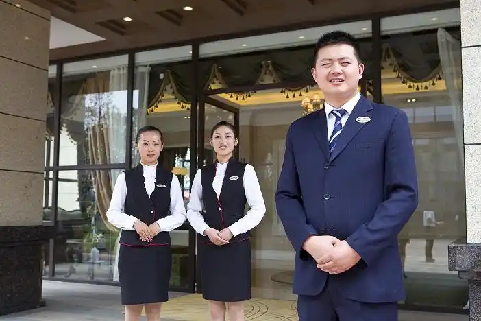 帝舵手表售后服务官网