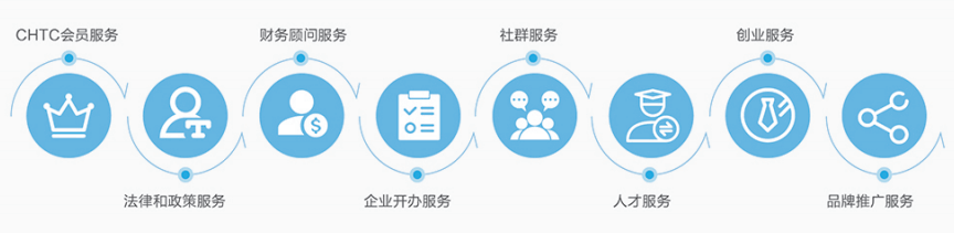 帝舵手表图片大全